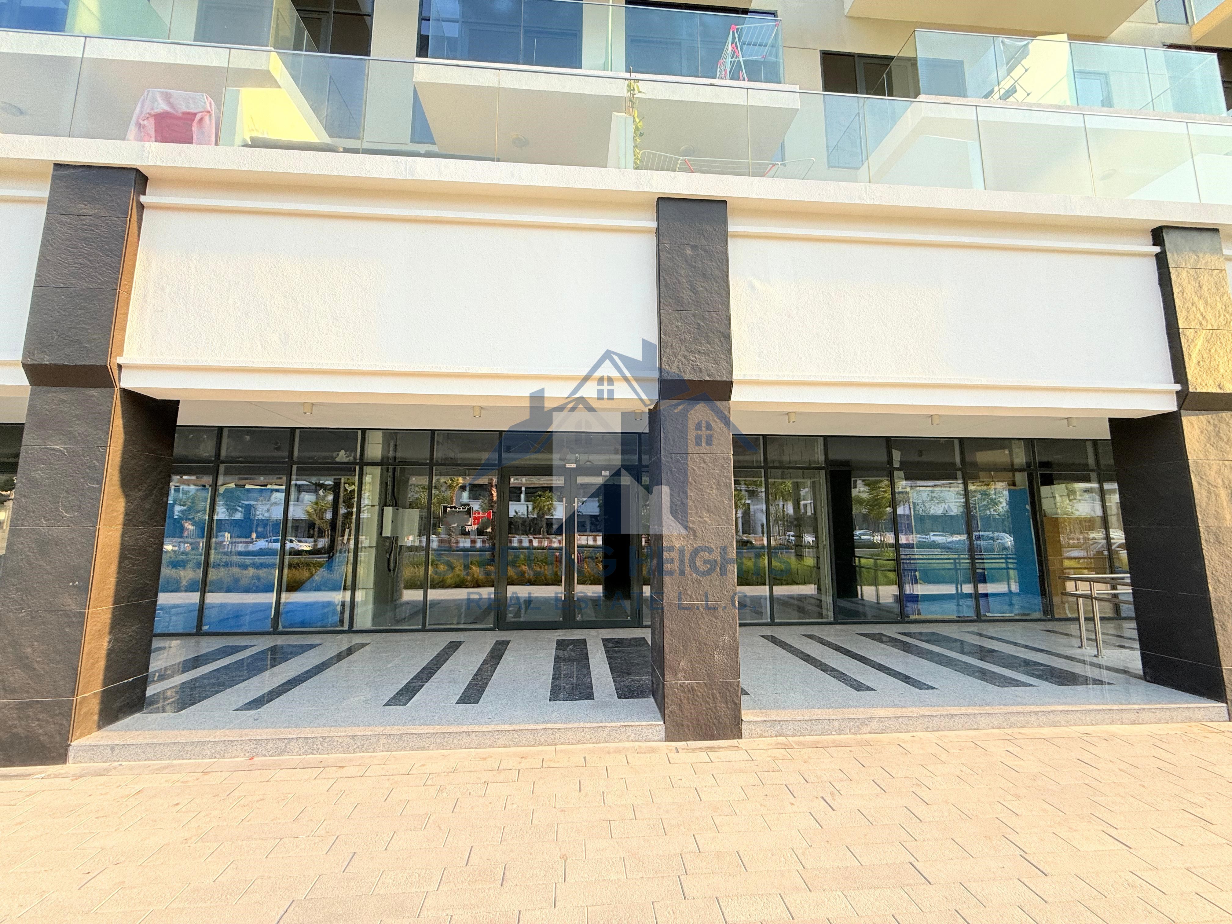 SHOP FOR RENT | PRIME LOCATION | Best Business Location