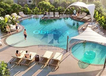 Where Design Meets Comfort / V...