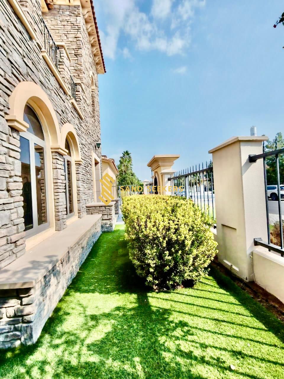 Turnkey Luxury | Prestigious Location | Elite Lifestyle
