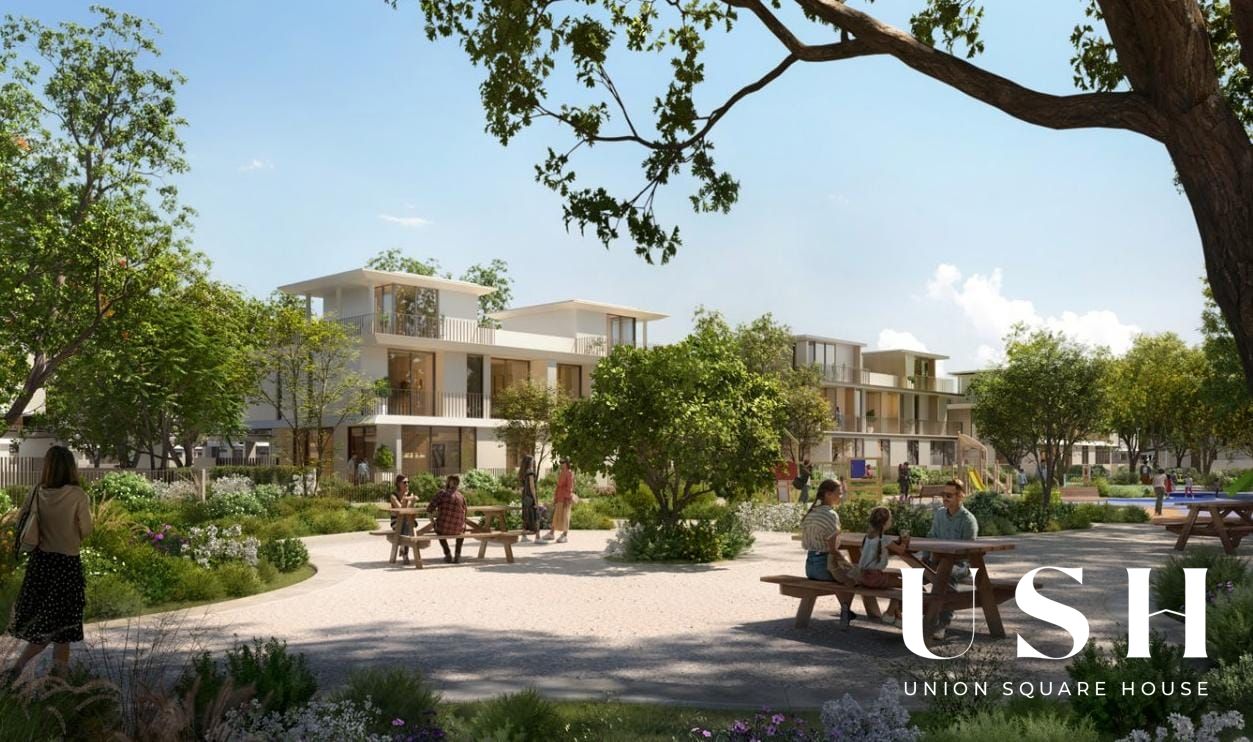 Genuine Listing | Spacious Layout | Near to Community Centre