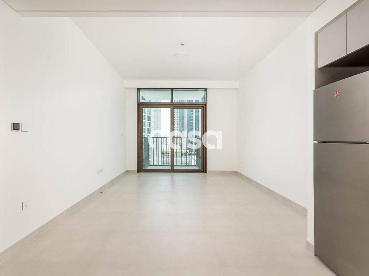 Vacant Soon | High Floor | Motivated Seller
