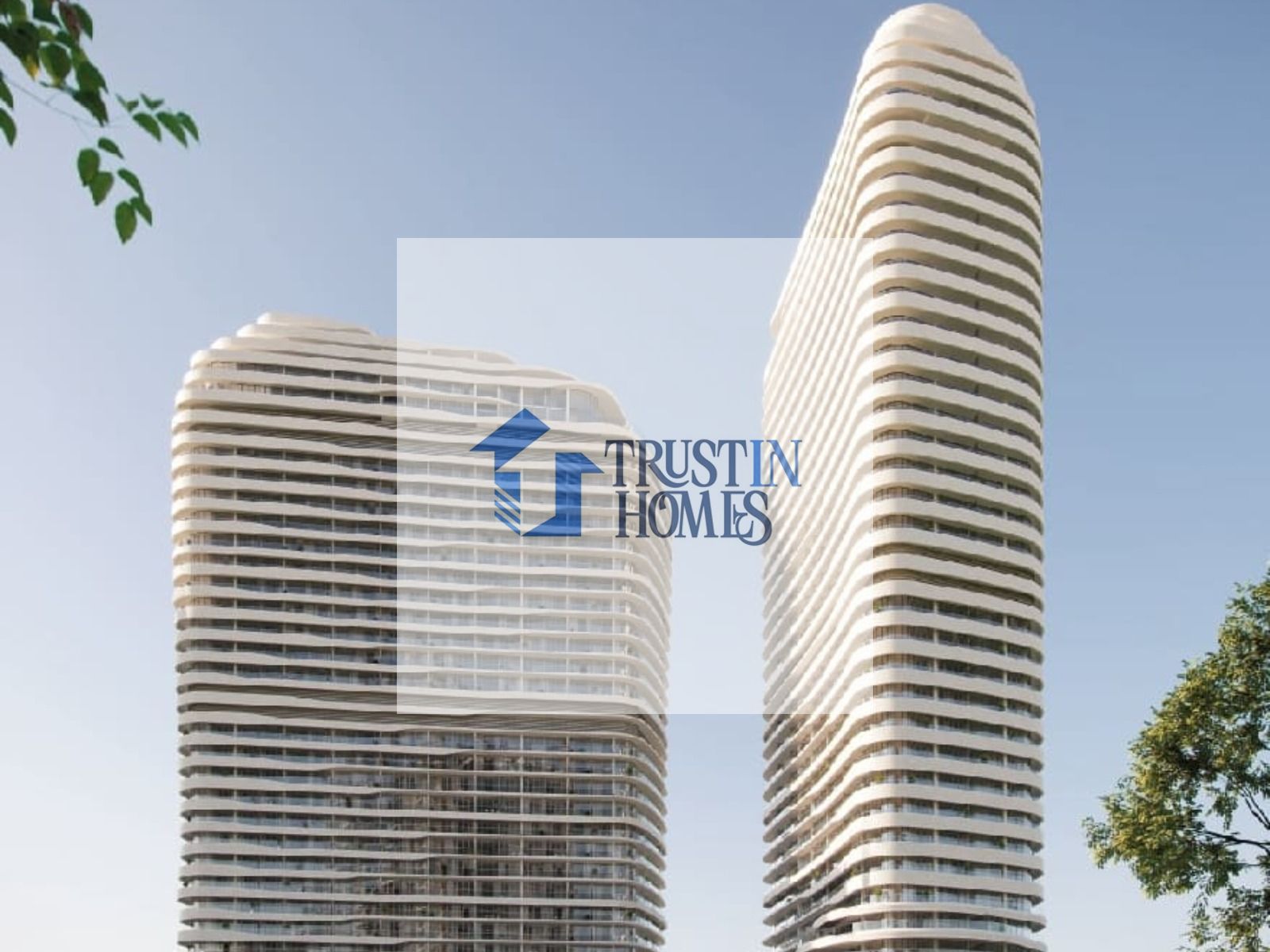 Full Cash Deal / Lowest Price / Investor Deal