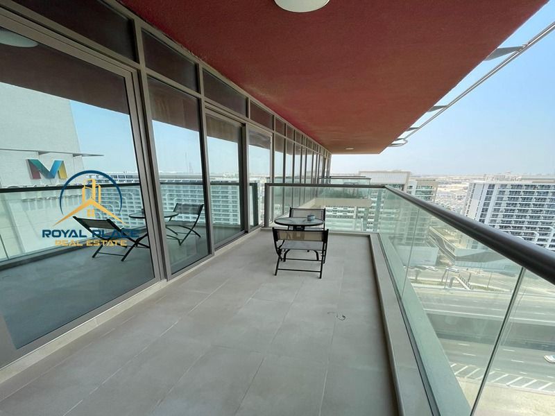 INVESTER DEAL | FULLY FURNISHED | PRIME LOCATION