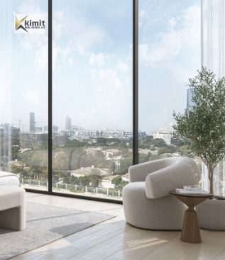RARE FIND!!MOVE IN SOON•50% PHPP•FACING TILAL ALGHAF