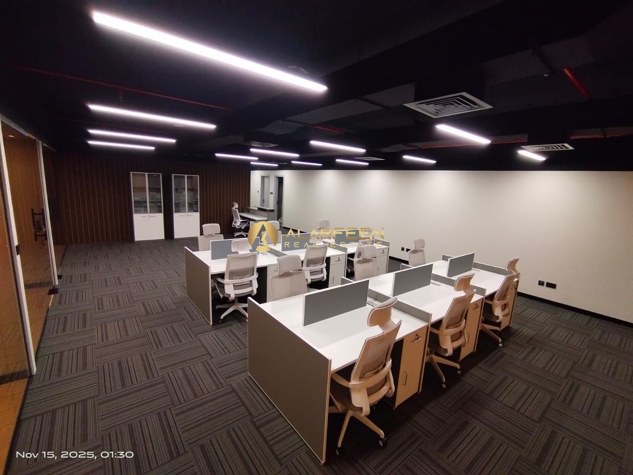 Fitted Office | Prime Location | Best for Business