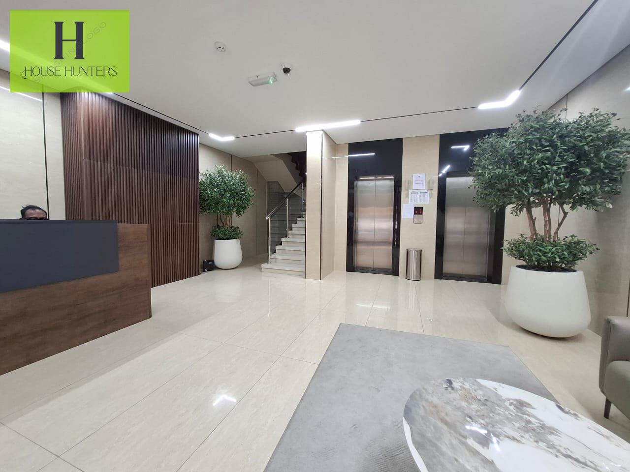 Hot Offer 2 Bedroom With Balcony in Al Majaz 2 Near Qasba Canal