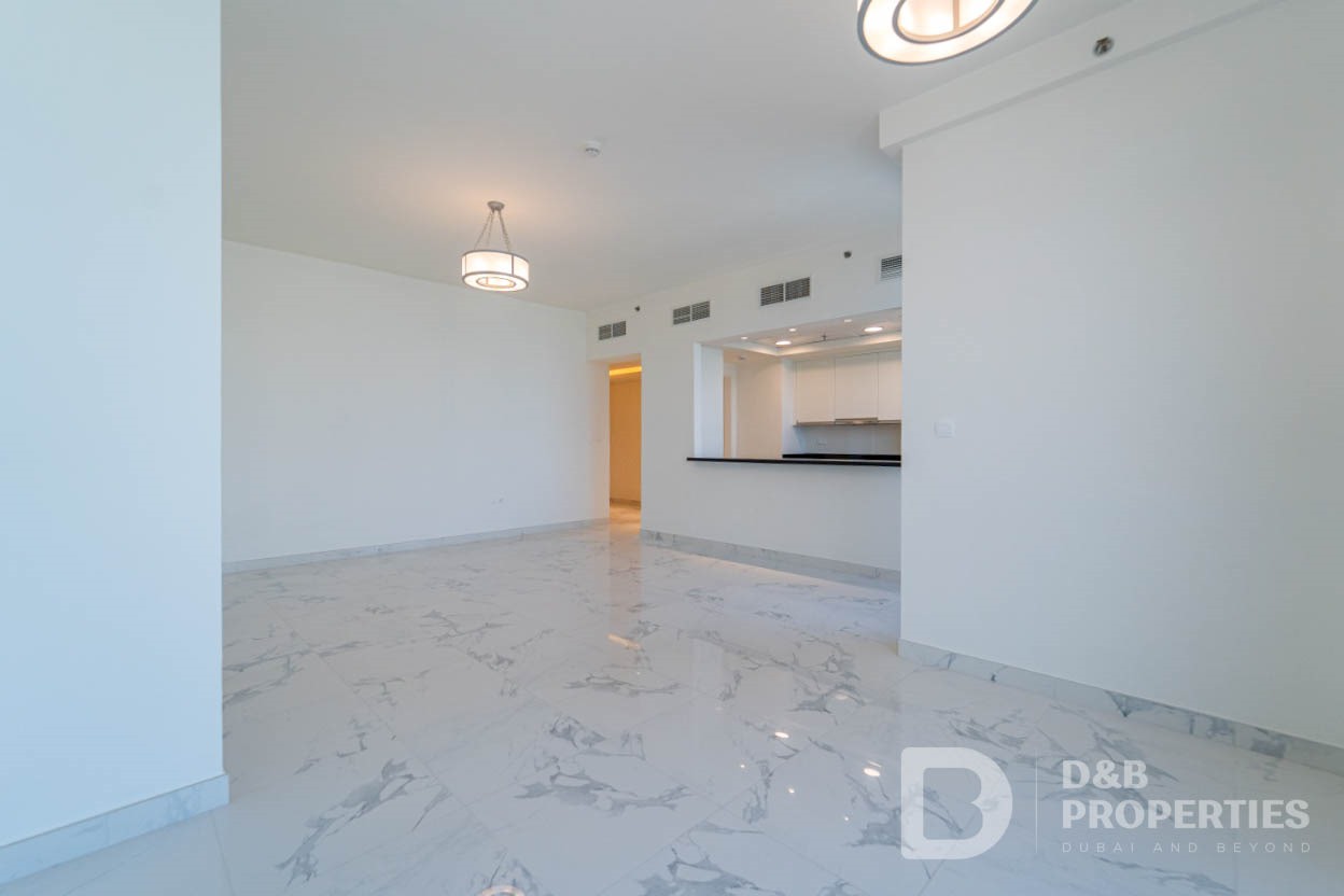 Canal View | Large Layout | Ready to move