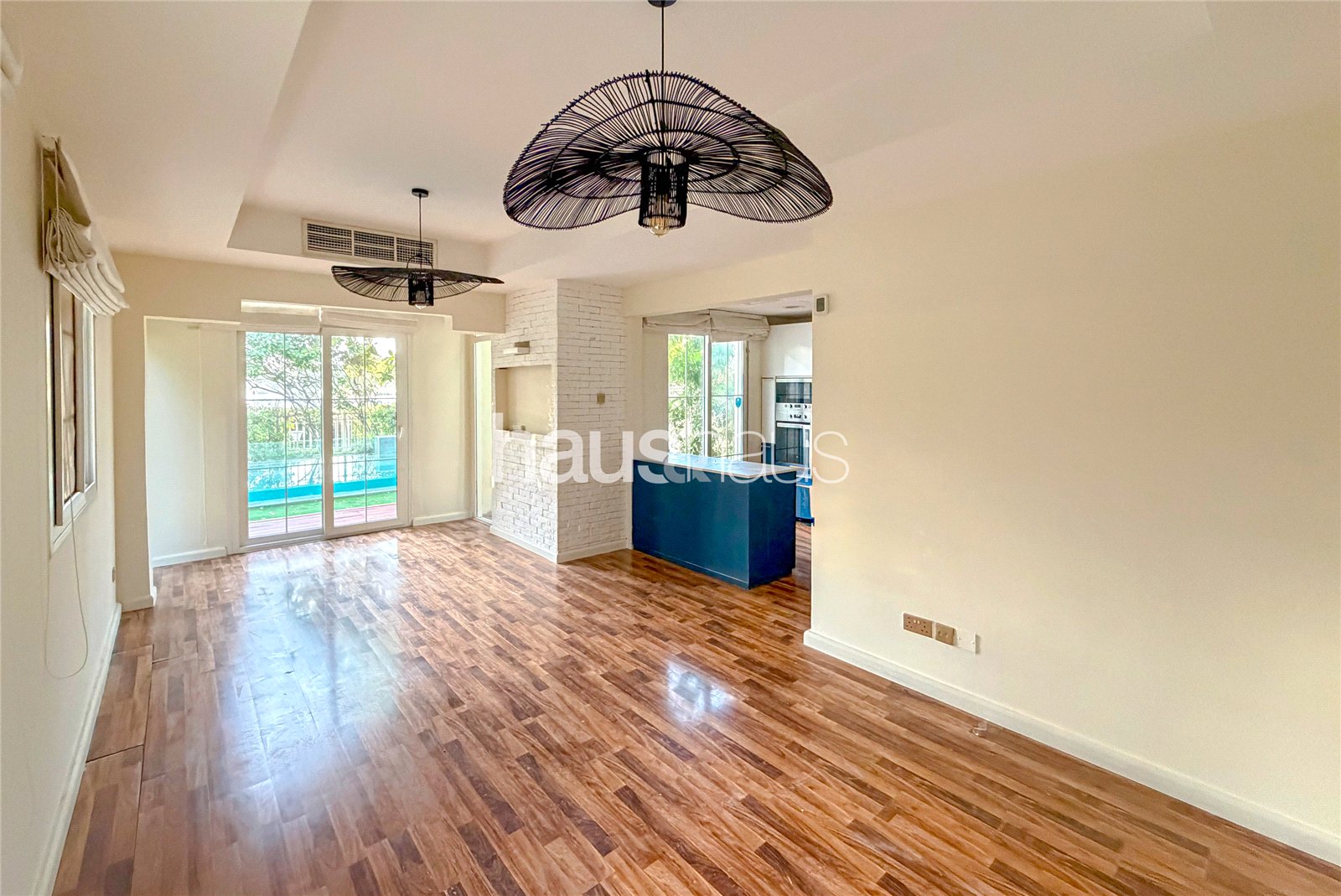 Exclusive | Upgraded + Extended | Lake Backing