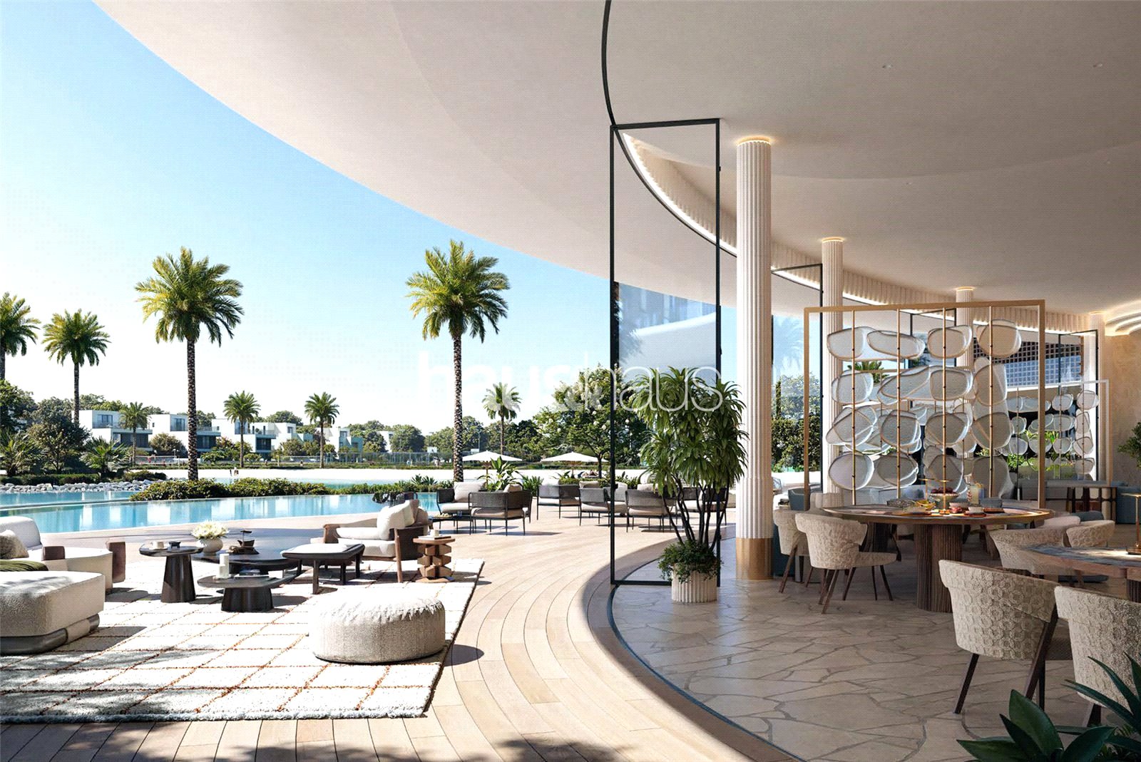 Direct Access | Premium Location | 80/20 PP