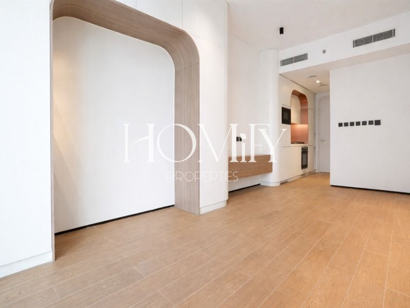 Near to Circle Mall & Exit | Best Investment