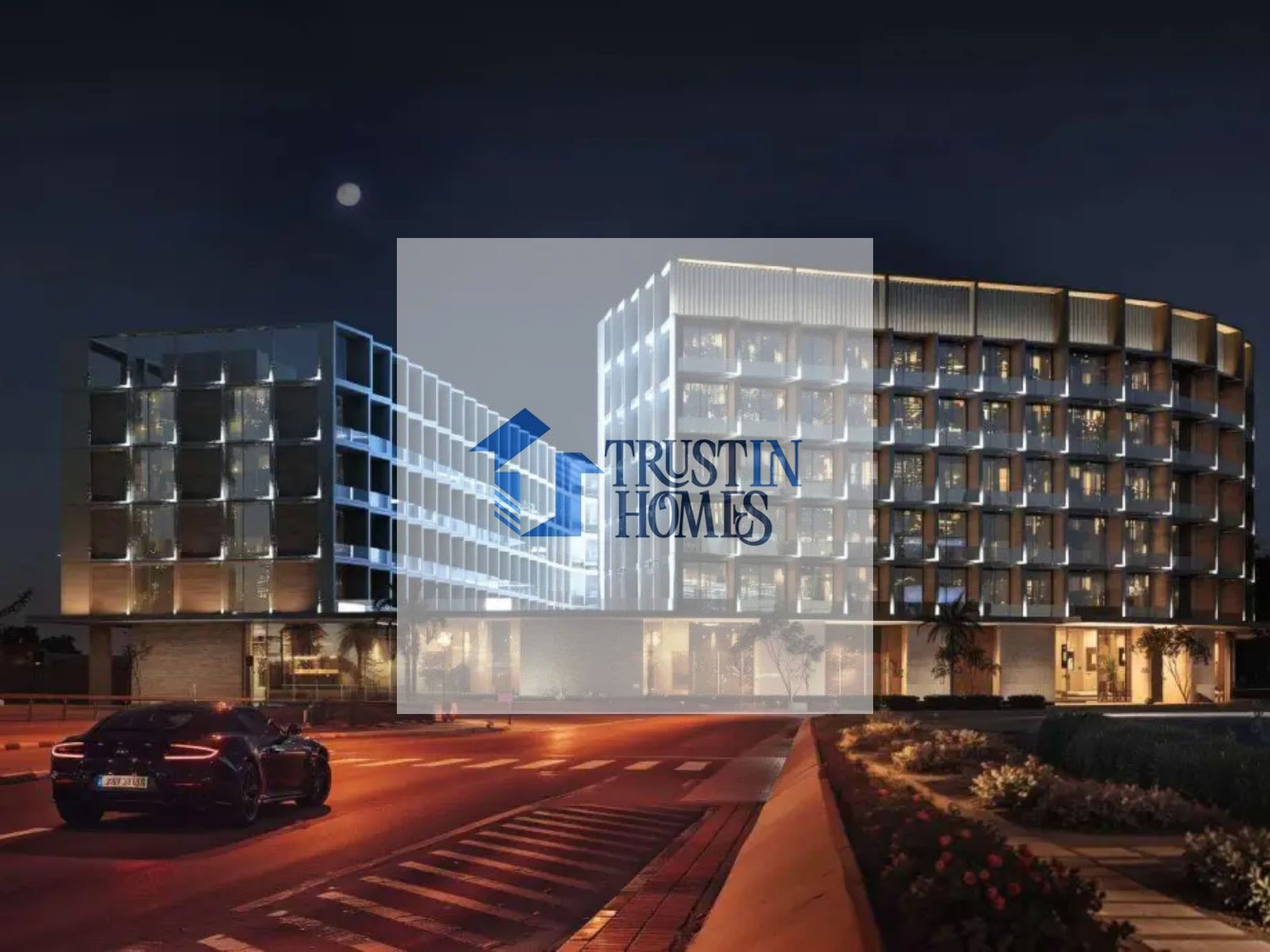Invest Now / Lowest Price / Investor Deal