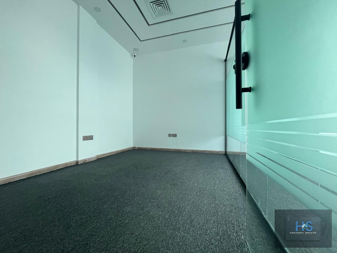 3 rooms | Near Metro | Ready to Move-in