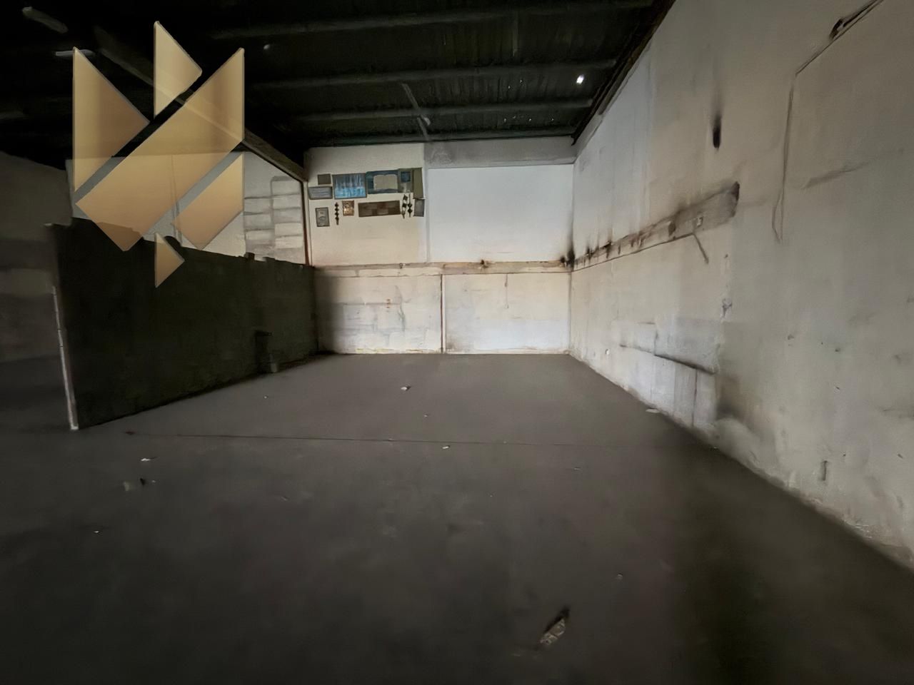 Annual Rent – Warehouse in Industrial Area 11 – Sharjah. Excellent Opportunity. Area: 4200 sq ft