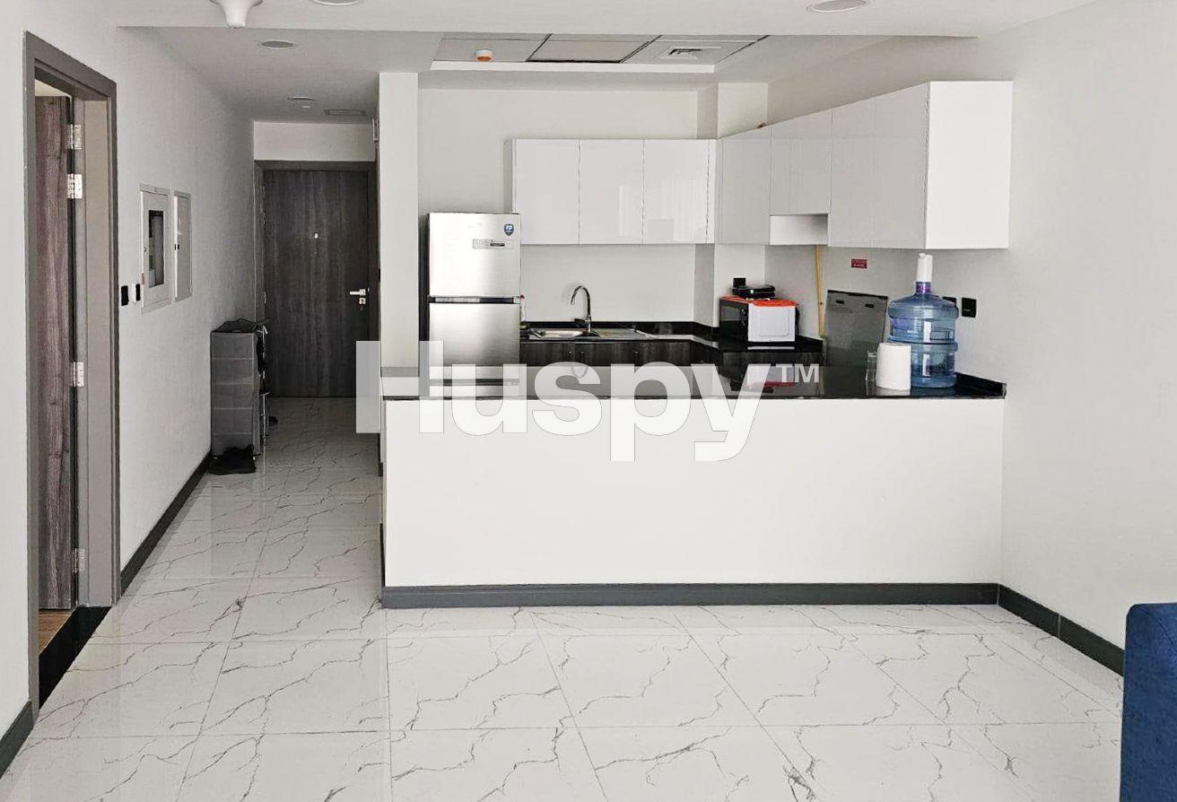 Ready to Move In | Spacious | Well Maintained