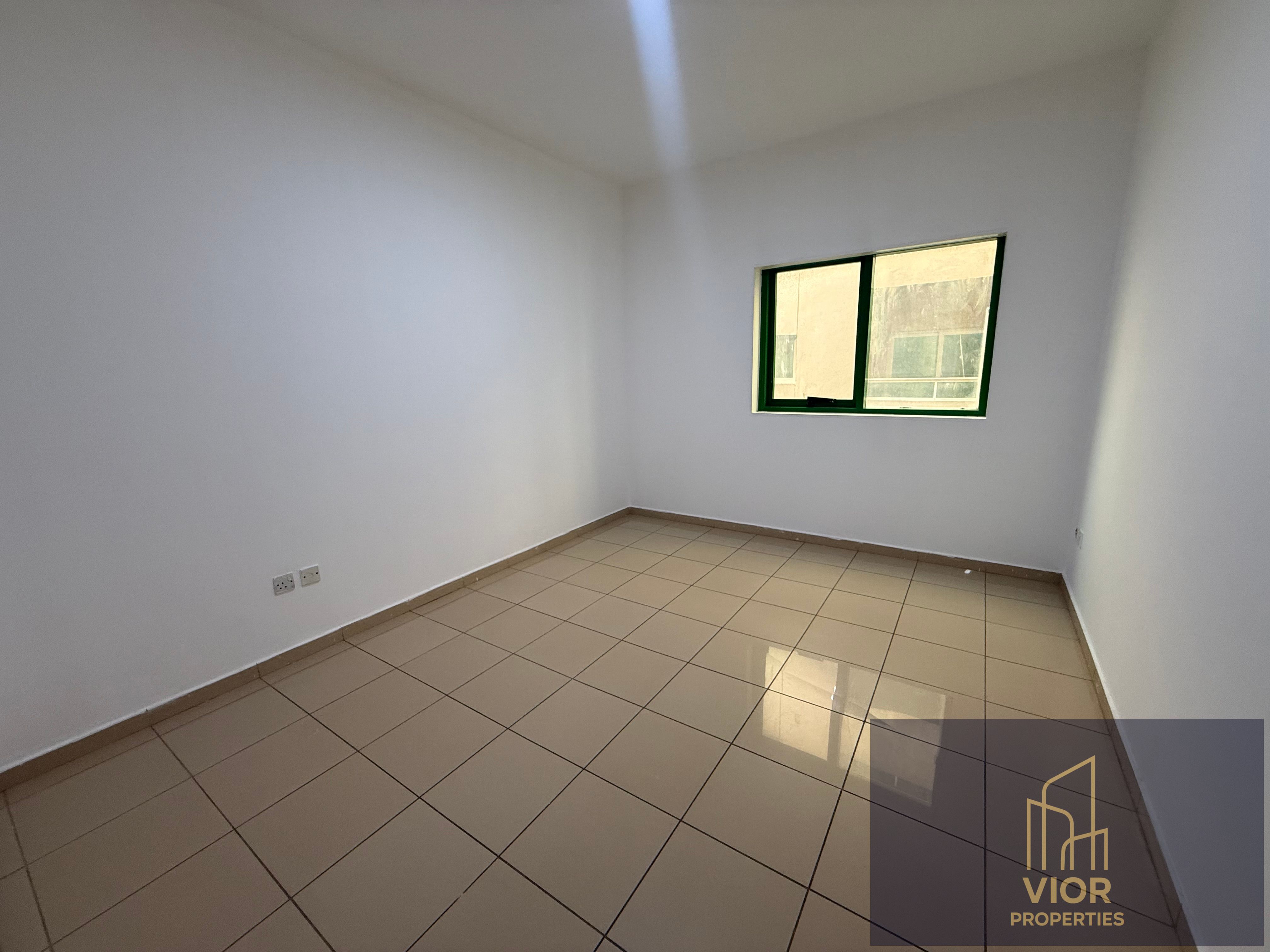 1BHK 30999!! OFFER PRICE !!NO CASH DEPOSIT !! FREE MAINTENANCE
