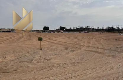 Freehold Land for Sale in Industrial Area 12