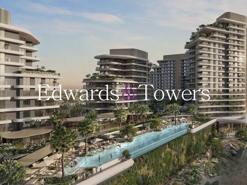 Motivated Seller | Great value - Payment plan