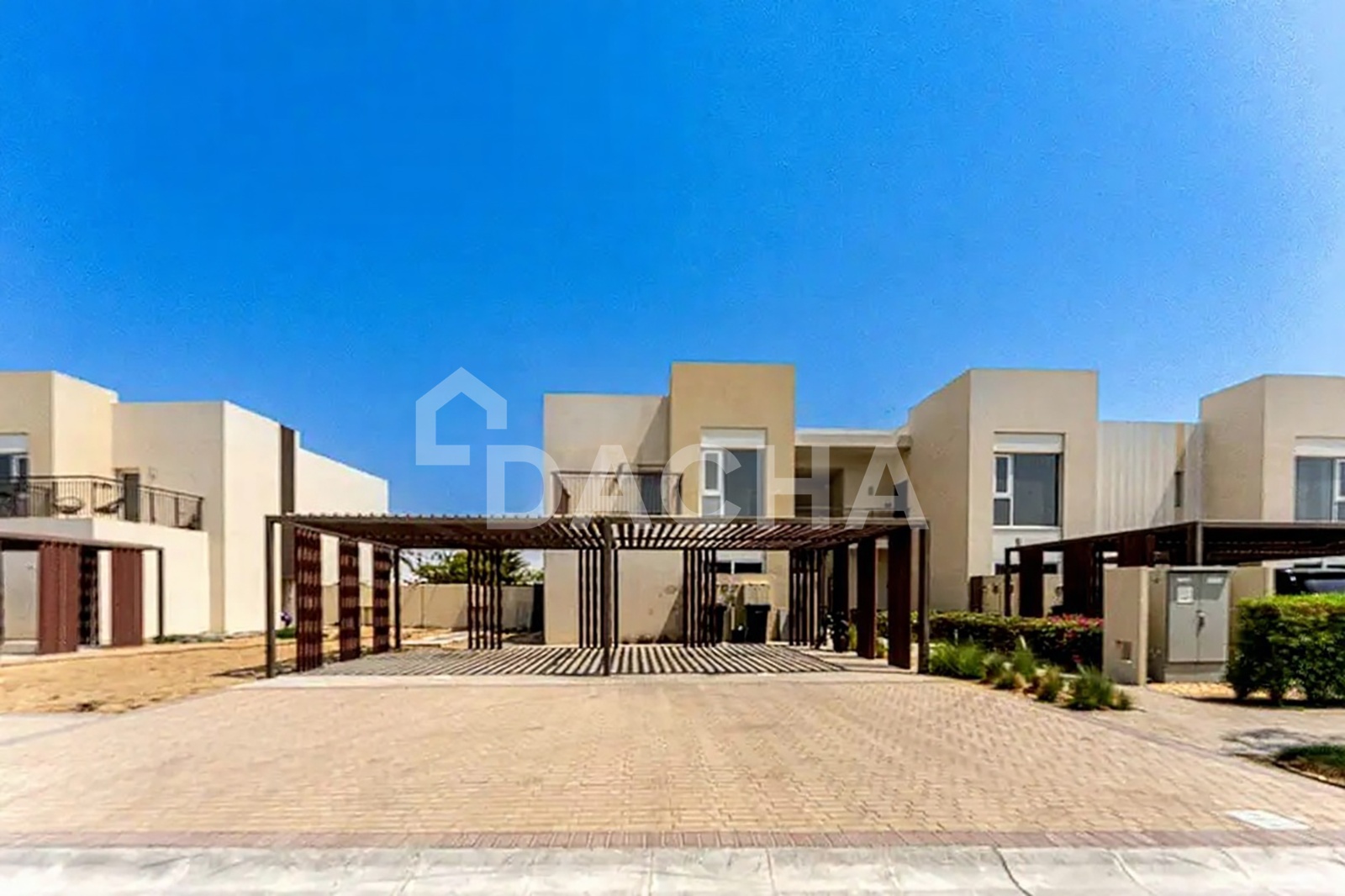Tenanted | Single Row | 2 Bed | Lowest on Market