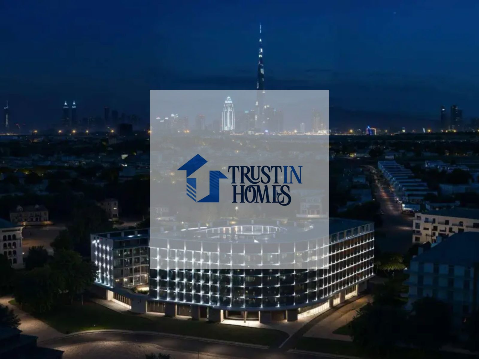 Best Price / High ROI / Prime Location