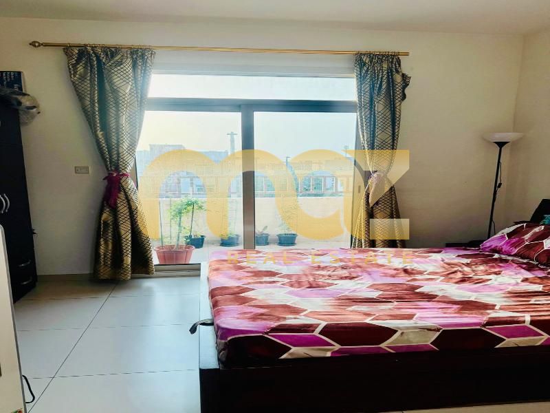 Best investment Option | Call Now For More Details