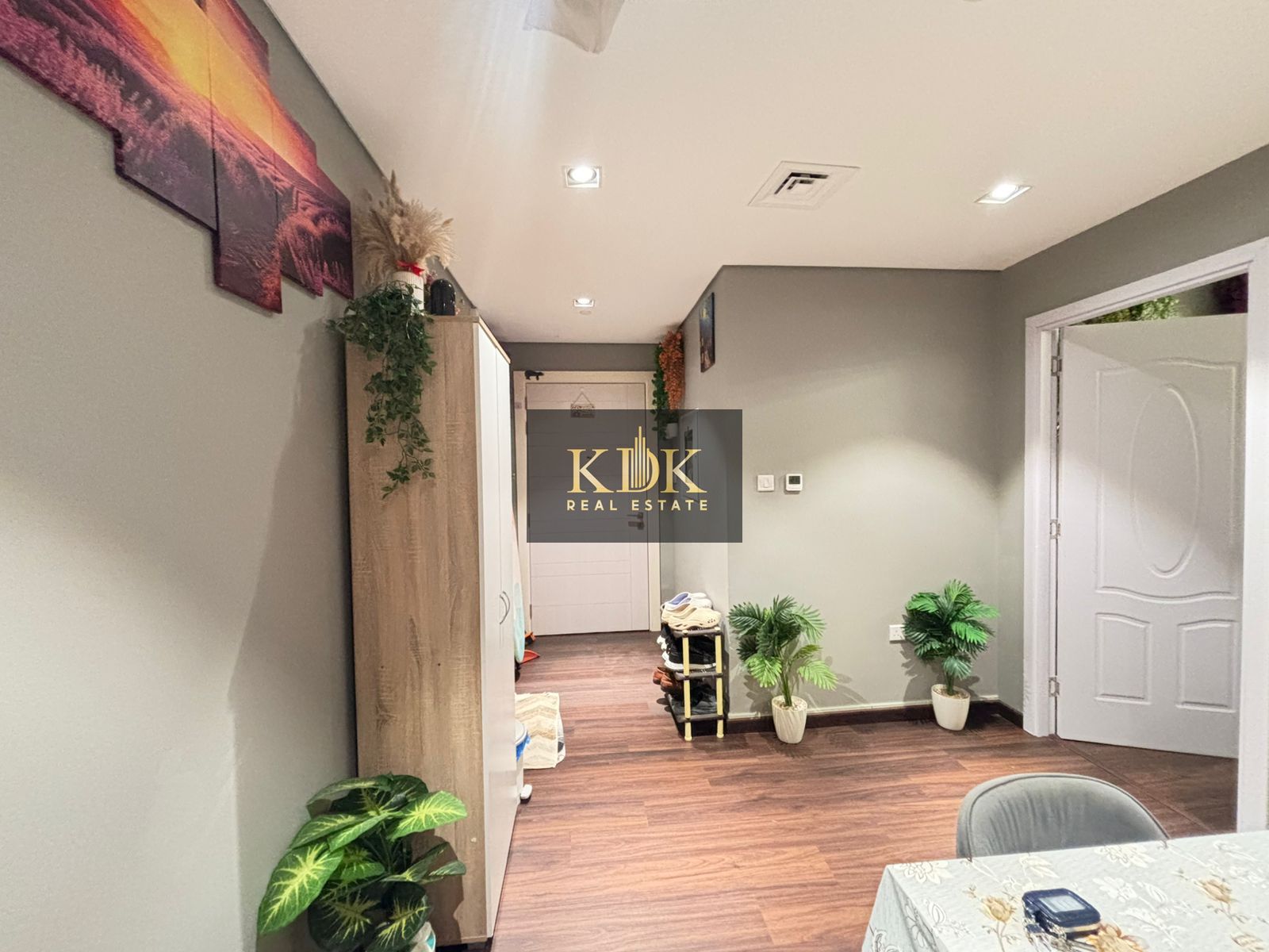 Fully Furnished | Best Deal | Prime Location