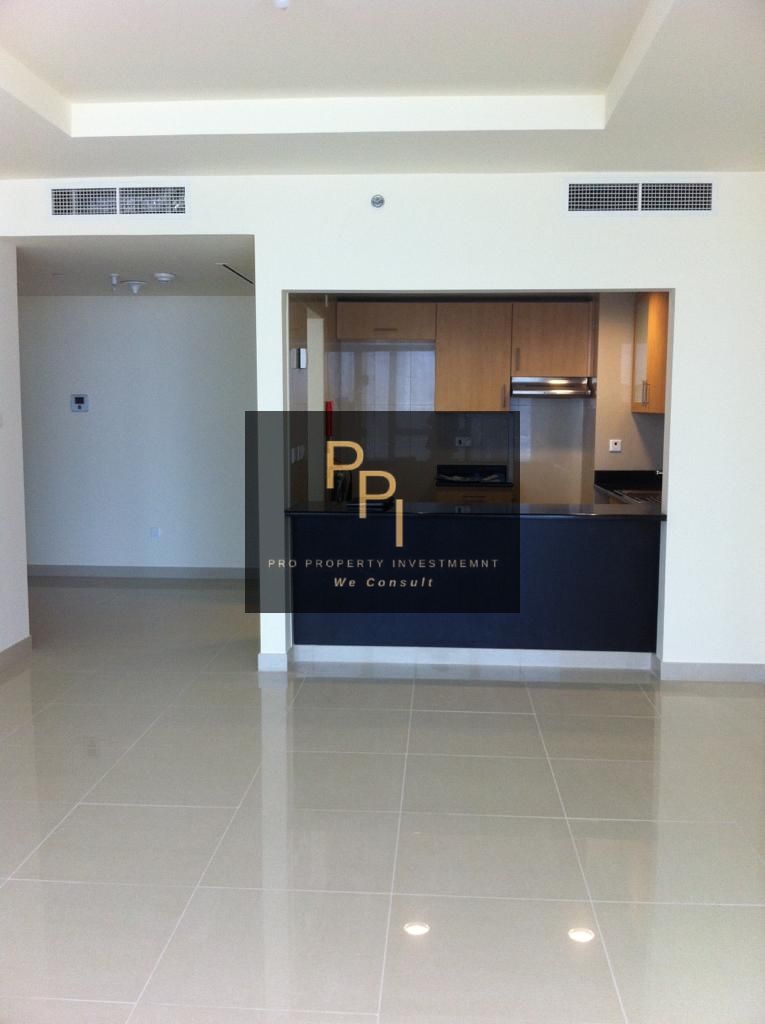 1BR | Well Maintained | Elegant Living