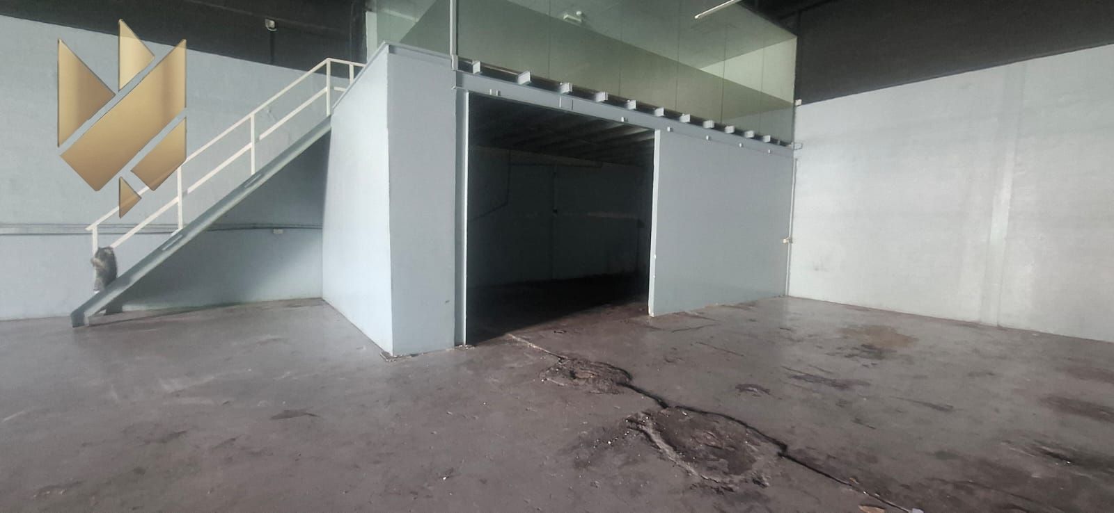 Warehouse for Rent in Industrial Area 11 – Spacious & Prime Location