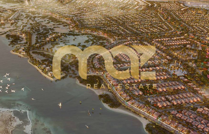 Prime Location | Ethir Phase |Luxurious Live Style