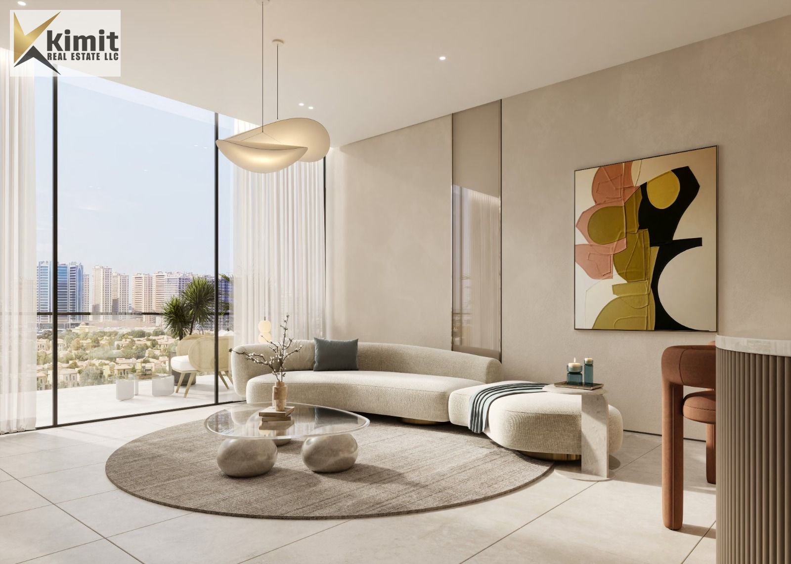 RAMADAN OFFER | High ROI | Prime Majan Location