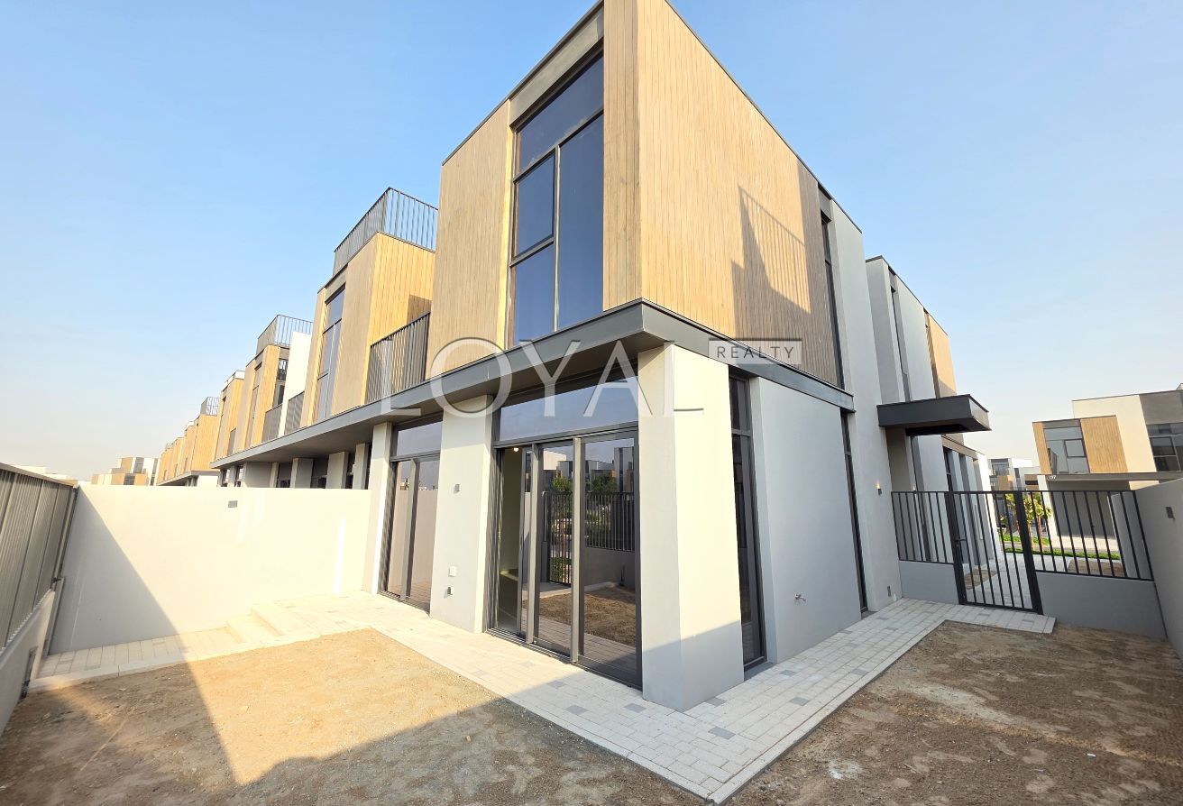 Prime Location | Spacious 4BR | Best Price