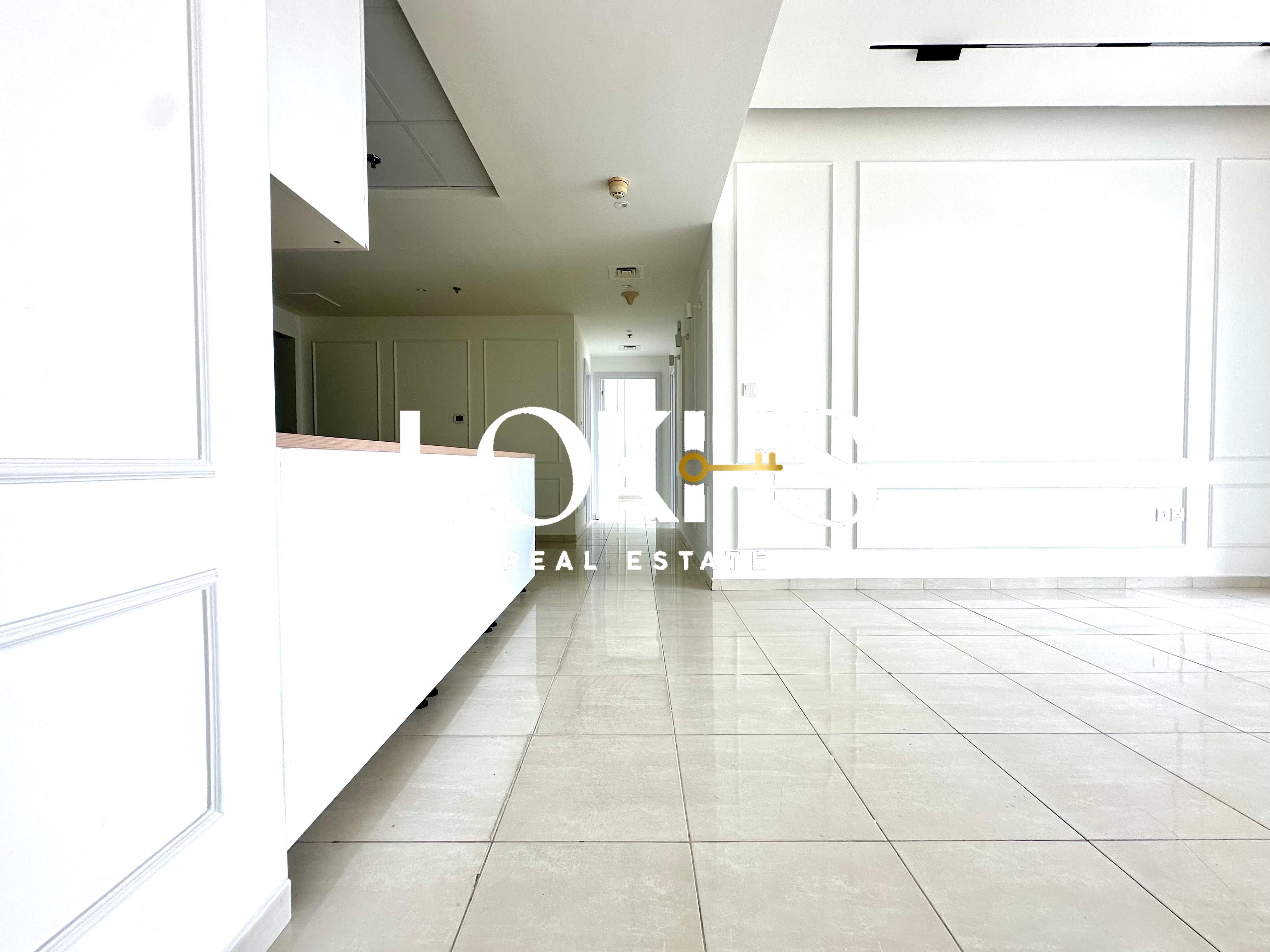 Upgraded Unit | Low Floor | Prime Location