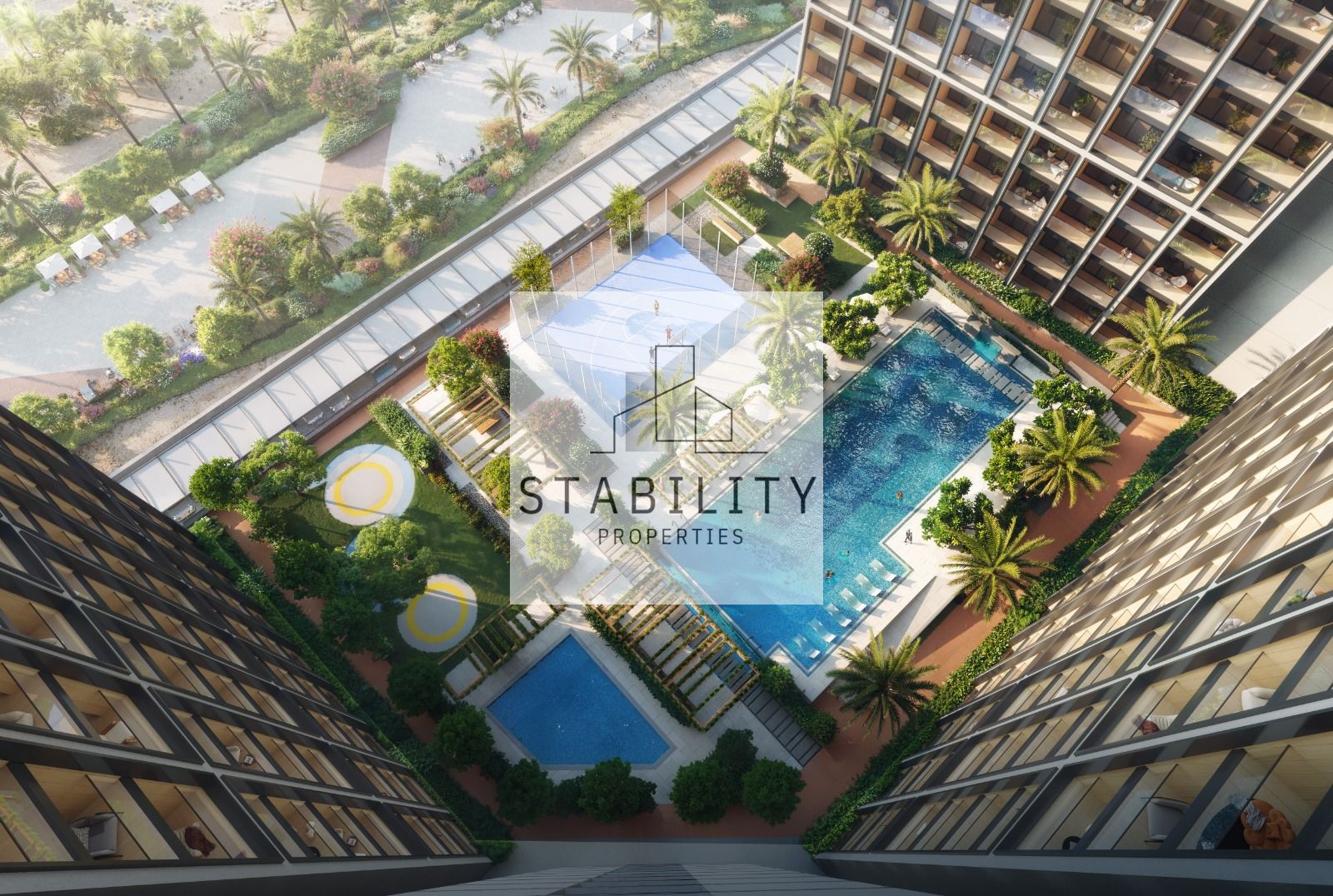 ASSET-FIRST THINKING | NOT TREND-LED | LONGEVITY BUILT-IN