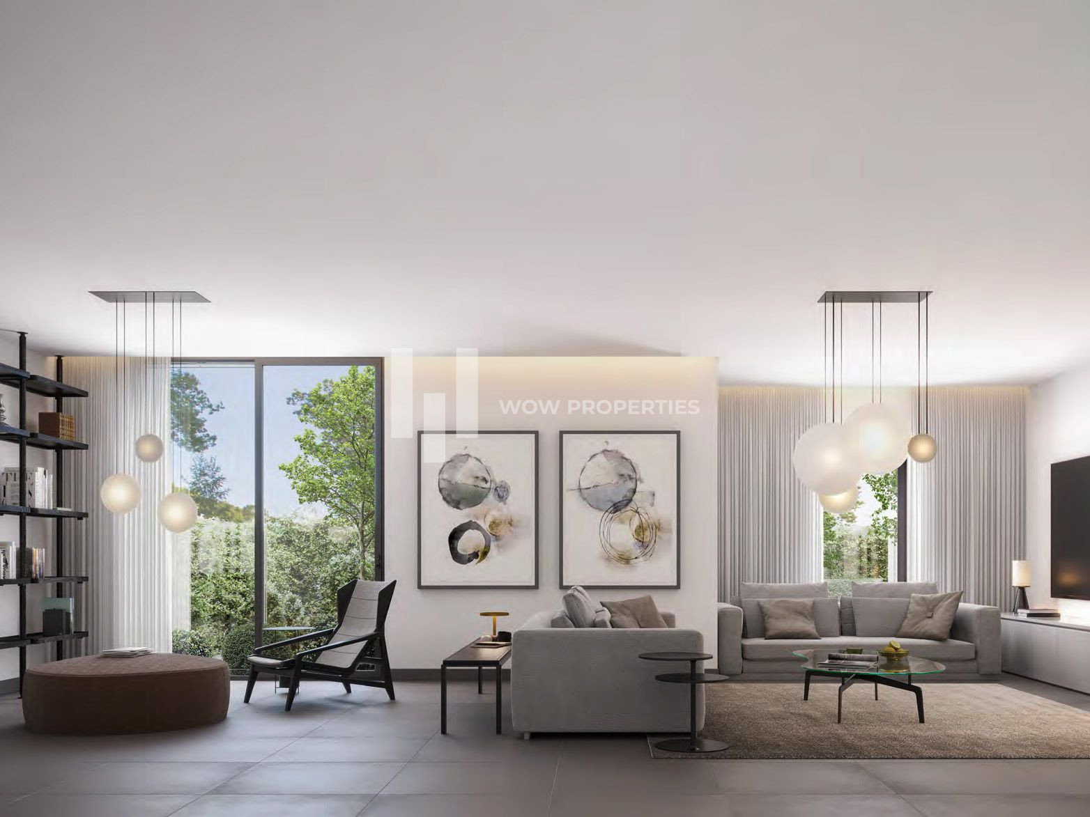 Stand Alone 2 Bed Villa | Exclusive Unit | Best Deal