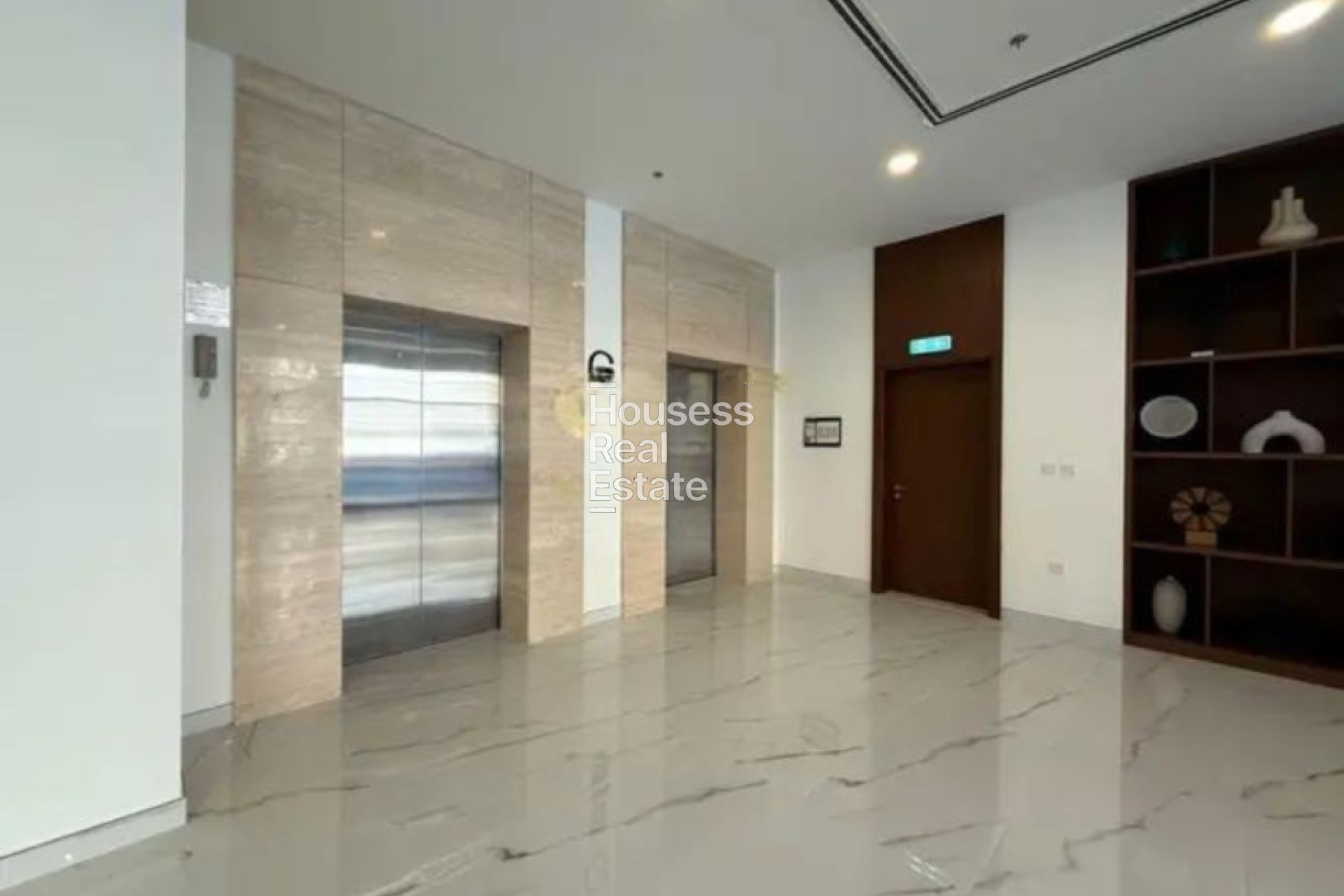 Brand New | Luxury Living | Prime Location