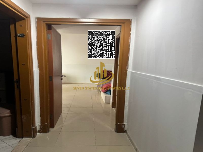 Prime location, side view of the main street, freehold ownership for all nationalities ,