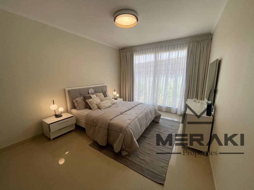 A Great Opportunity for Living or Investment in Ajman One View 2 1 Bedroom Apartment with Spacious Layout and Clear Payment Plan Own a 1-bedroom apar