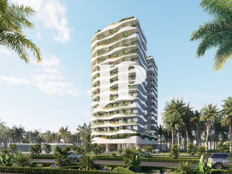 LIMITED UNITS AVAILABLE | HIGH...