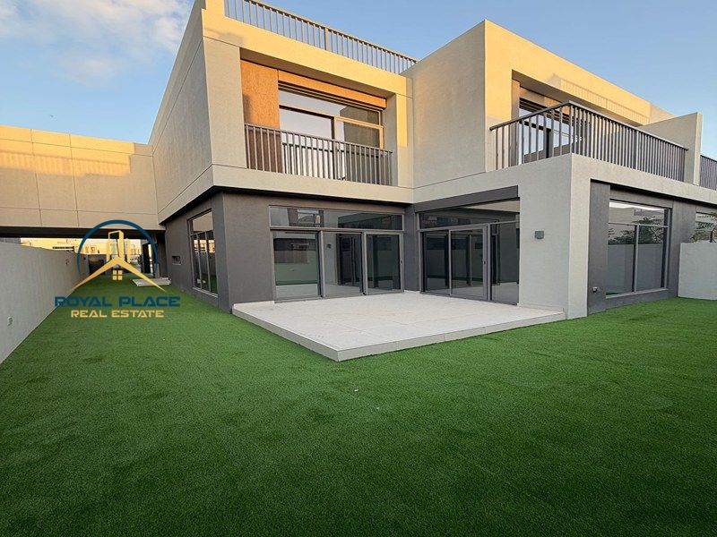 Prime Location | Ready to Move In | Brand New