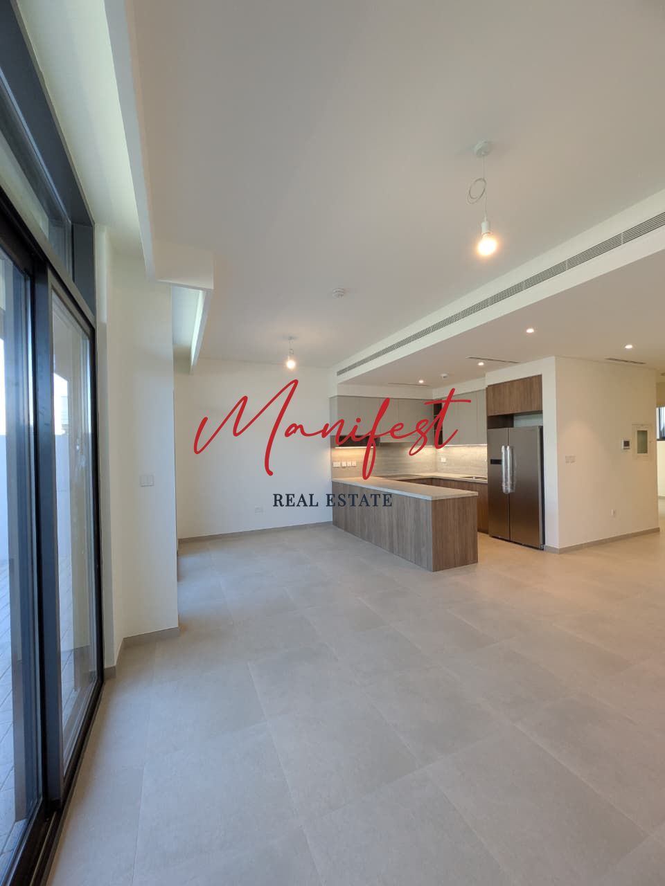Brand New | Prime Location | Close to Amenities