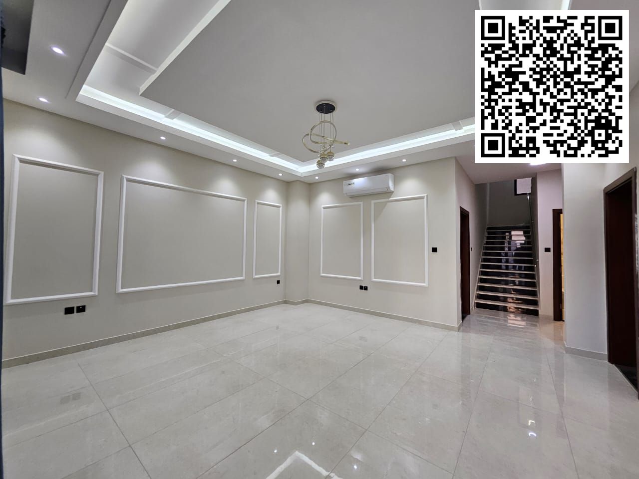 Special Offer – 6-Bedroom Villa for Rent in Al Zahia | Rooftop | Competitive Price