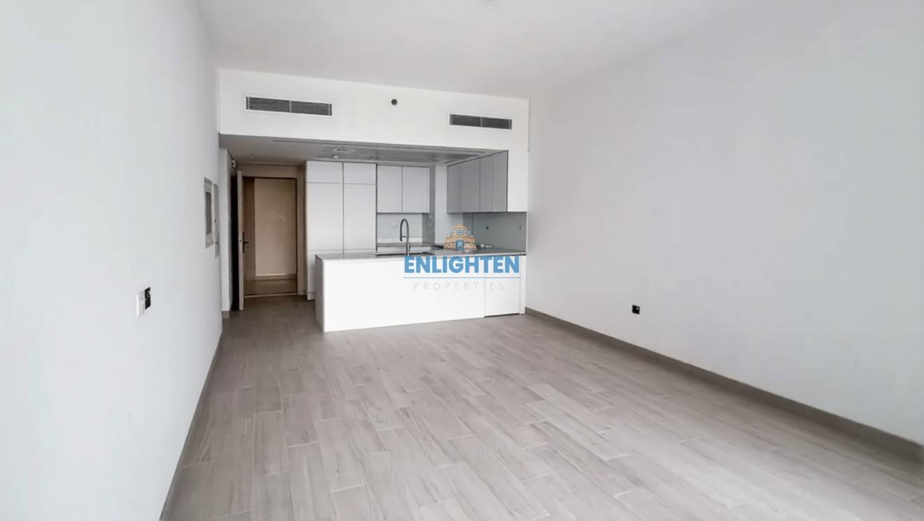 High Floor | Garden Facing | Five Facing | 1-6 CHQ