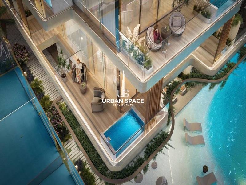 Exclusive Coastal Living | Investor’s Opportunity