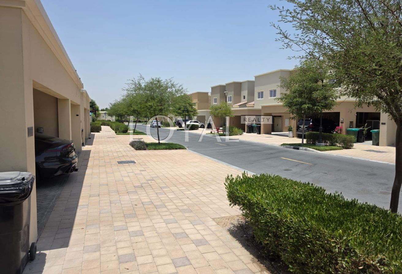 Best Price | Well Maintained | Ready to Move in
