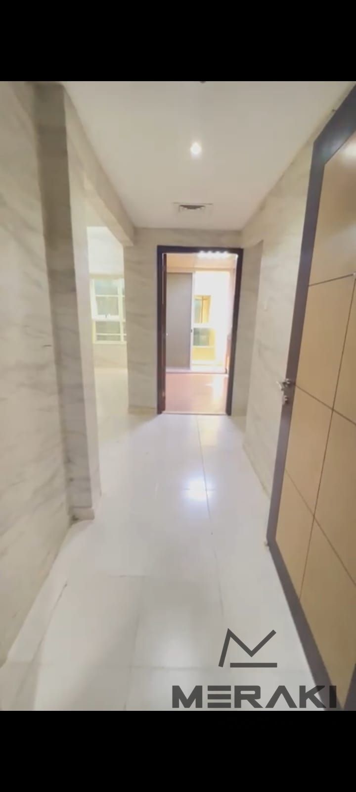 Ready Investment with Immediate Rental Income 2 Bedroom Apartment Rented in Ajman Garden City with Open View and Balcony If you are looking for a sec