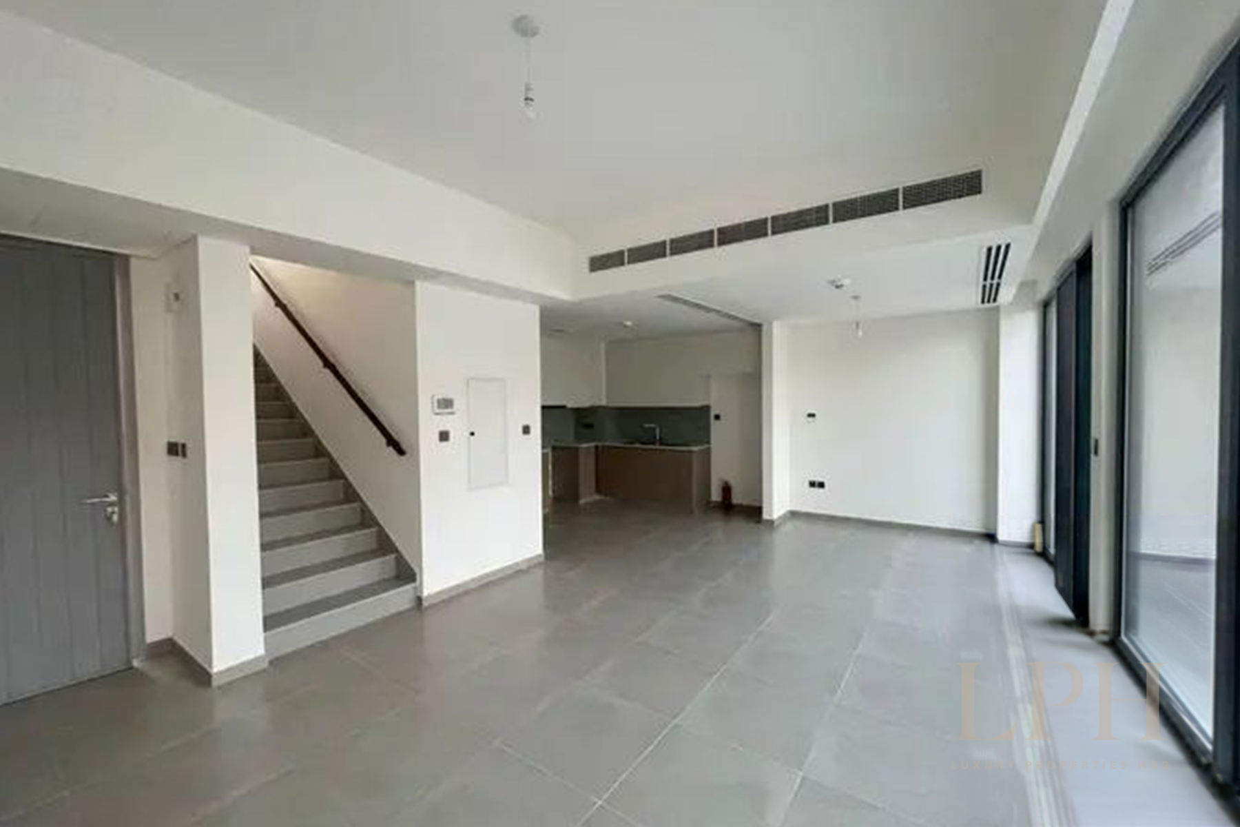 Well-Maintained | Corner Unit | White Goods