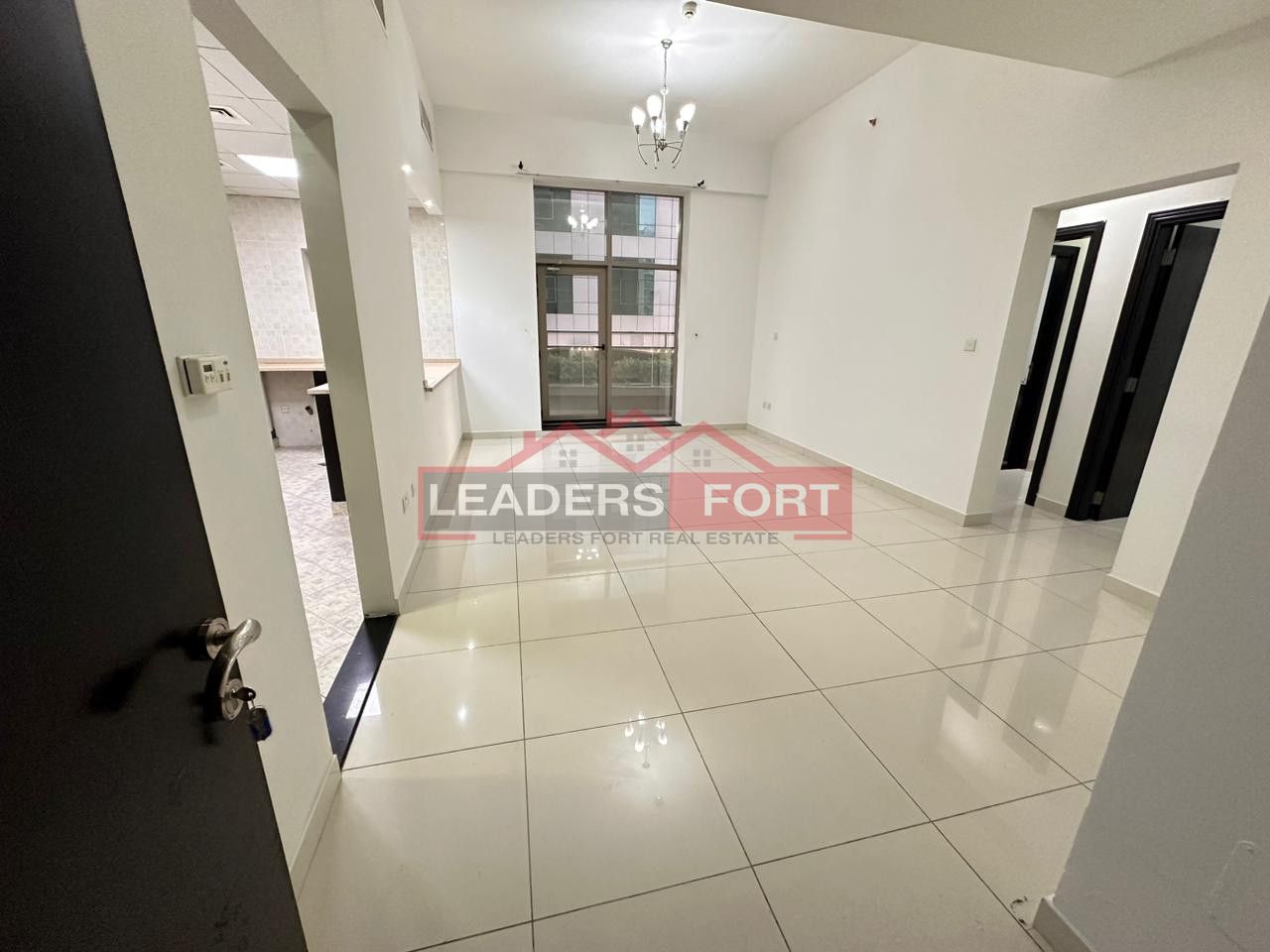 Spacious 2 BHK | ready to move | Just For Family
