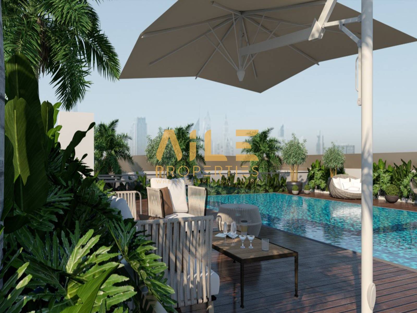 High ROI | 30/70 PP limited offer | Near Metro