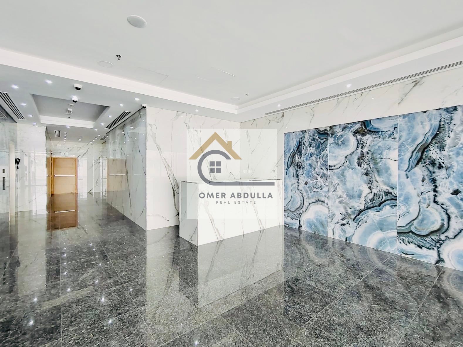 Like a New 2 Br-Apartment with 3 Bath !! Balcony!! Free Covered Parking!! School Area Muwailih Commercial Sharjah