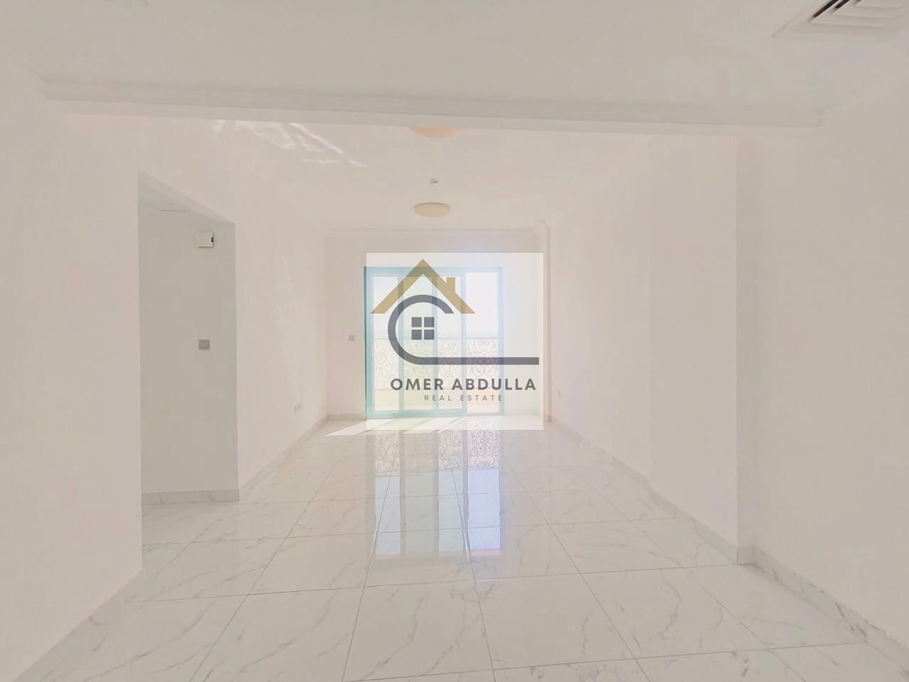 School Zone | 2BHK | 3 Bath | Balcony | Free Covered Parking | Only 58K | Muwailih Commercial Sharjah
