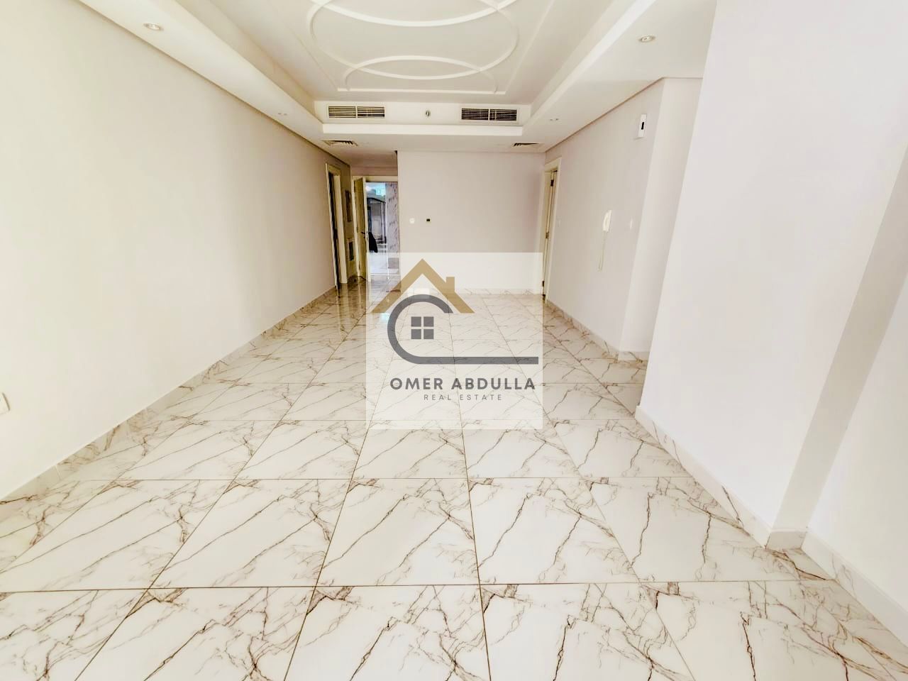 Close to Mosque & Family Park | Luxury 3Br-Apartment with 3 Bath | Store Room | Balcony | Only 65k by 6 Payment | Muwailih Commercial Sharjah